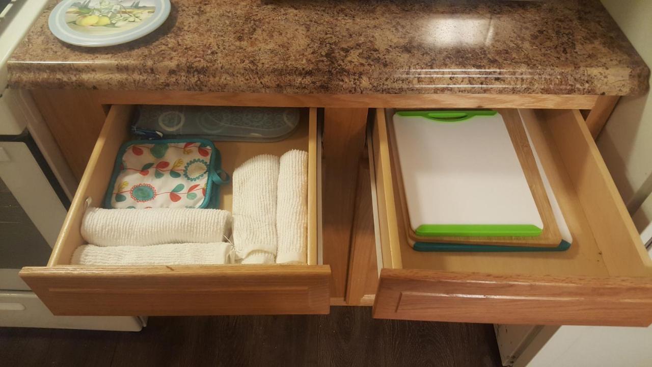 לאס וגאס Vacation Home 3.5 Mi To Strip/Dt/Outlt Up To 8 Gst מראה חיצוני תמונה