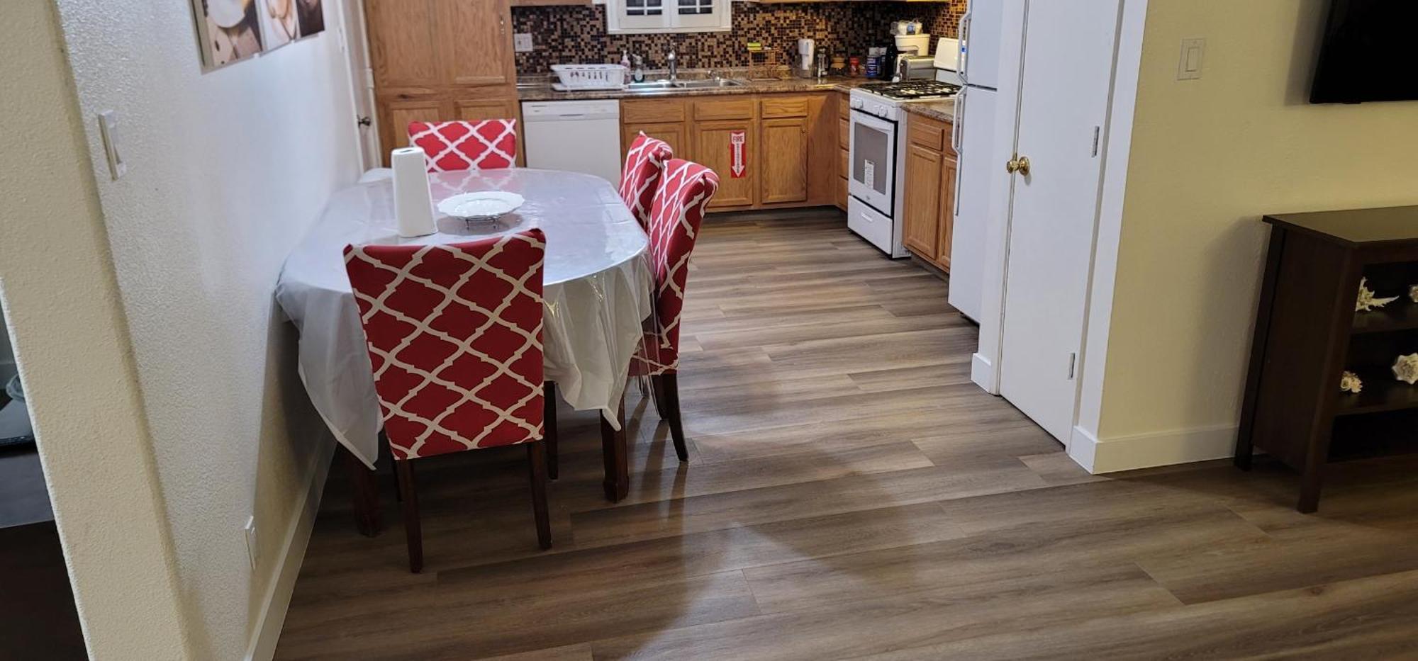 לאס וגאס Vacation Home 3.5 Mi To Strip/Dt/Outlt Up To 8 Gst מראה חיצוני תמונה